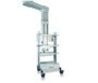 mova cart